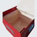Steelspan - Large - Explosive Storage Day Box