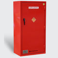 Steelspan - Medium - Explosive Storage Cabinet