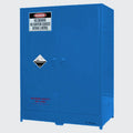 Steelspan - 450L - Large Capacity Corrosive Substance Storage Cabinet