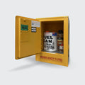 Steelspan - 15L - Flammable Liquid Storage Cabinet