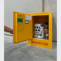 Steelspan - 15L - Flammable Liquid Storage Cabinet
