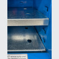 Steelspan - 15L - Corrosive Substance Storage Cabinet
