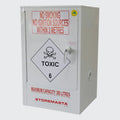 Steelspan - 30L - Toxic Storage Cabinet