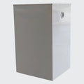Steelspan - 30L - Toxic Storage Cabinet