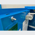 Steelspan - 30L - Corrosive Substance Storage Cabinet