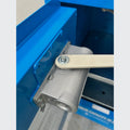 Steelspan - 30L - Corrosive Substance Storage Cabinet