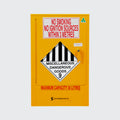 Steelspan - 30L - Miscellaneous Dangerous Goods Storage