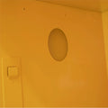 Steelspan - 60L - Flammable Liquid Storage Cabinet