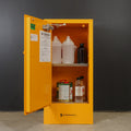 Steelspan - 60L - Miscellaneous Dangerous Goods Storage