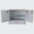 Steelspan - 100L - Toxic Storage Cabinet