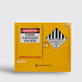 Steelspan - 100L - Miscellaneous Dangerous Goods Storage