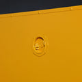 Steelspan - 100L - Oxidising Agent Storage Cabinet