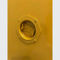 Steelspan - 160L - Flammable Solids Storage Cabinet