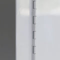 Steelspan - 160L - Toxic Storage Cabinet