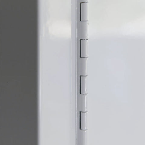 Steelspan - 160L - Toxic Storage Cabinet