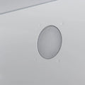 Steelspan - 160L - Toxic Storage Cabinet