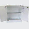 Steelspan - 160L - Toxic Storage Cabinet