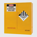 Steelspan - 160L - Miscellaneous Dangerous Goods Storage