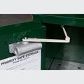 Steelspan - 160L - Pesticides Storage Cabinet