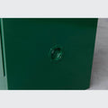 Steelspan - 160L - Pesticides Storage Cabinet