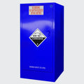 Steelspan - 170L - Corrosive Substance Storage Cabinet
