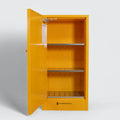 Steelspan - 170L - Miscellaneous Dangerous Goods Storage