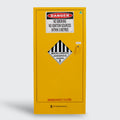 Steelspan - 170L - Miscellaneous Dangerous Goods Storage