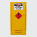 Steelspan - 170L - Flammable Liquid Storage Cabinet