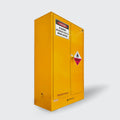 Steelspan - 250L - Spontaneously Combustible Substances Storage Cabinet