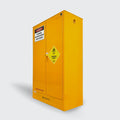 Steelspan - 250L - Oxidising Agent Storage Cabinet