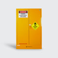 Steelspan - 250L - Oxidising Agent Storage Cabinet