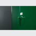 Steelspan - 250L - Pesticides Storage Cabinet