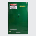 Steelspan - 250L - Pesticides Storage Cabinet