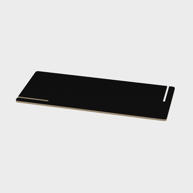 Shelvr Shelves | D590mm