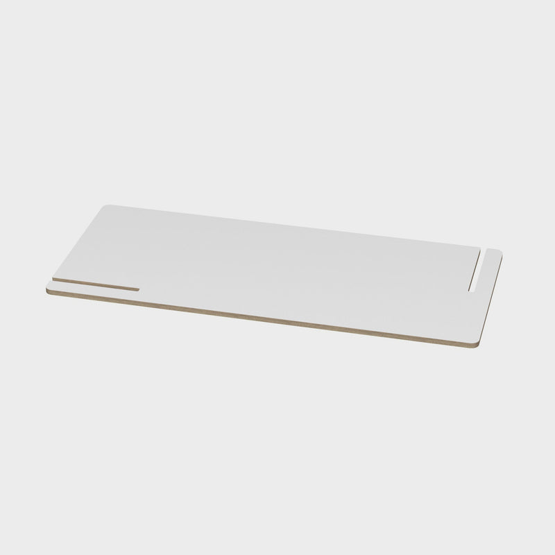 Shelvr Shelves | D590mm