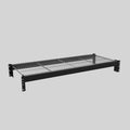 Longspan Shelf Level - Mesh Shelf