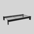 Longspan Shelf Level - Mesh Shelf