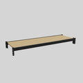 Longspan Shelf Level - Particleboard Shelf
