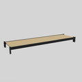 Longspan Shelf Level - Particleboard Shelf