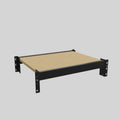 Longspan Shelf Level - Particleboard Shelf