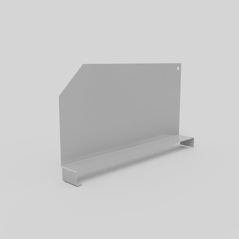 RUT Shelving Divider