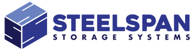 Steelspan Storage Systems