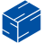 Steelspan Storage Systems logo