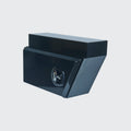 Steelspan Ute Boxes - Standard Steel Under Tray