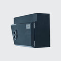 Steelspan Ute Boxes - Standard Steel Under Tray