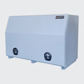 Steelspan Ute Boxes - Aluminium 950H Series Full Lid