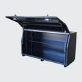 Steelspan Ute Boxes - Aluminium 950H Series Full Lid
