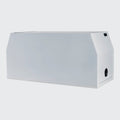 Steelspan Ute Boxes - Steel Ute Canopy