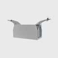 Steelspan Ute Boxes - Steel Ute Canopy