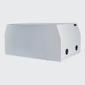Steelspan Ute Boxes - Steel Ute Canopy